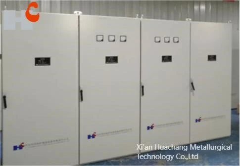 LV Electrical System